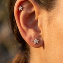 Foto Modelo Realista