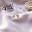 Foto Flatlay Boutique