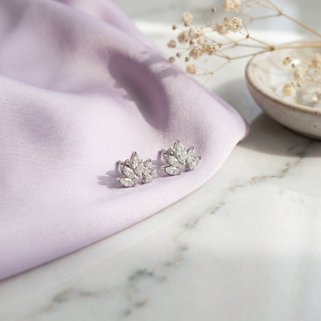 Foto Flatlay Boutique