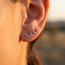 Foto Modelo Realista