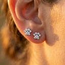 Foto Modelo Realista