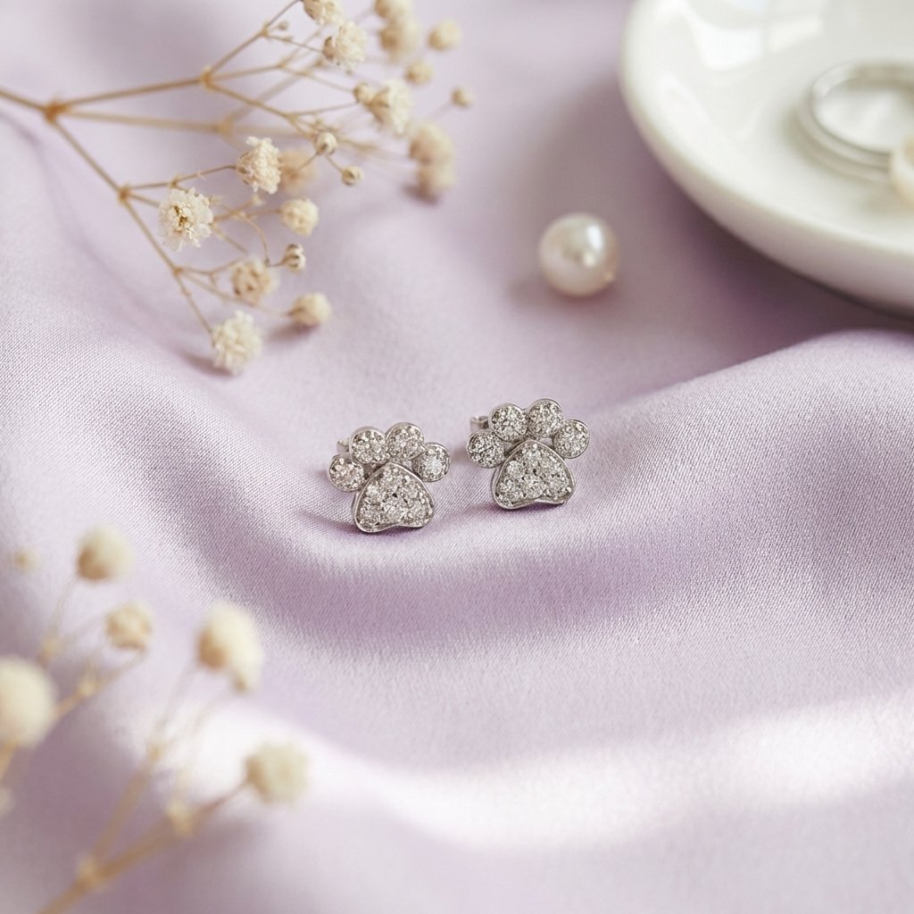 Foto Flatlay Boutique