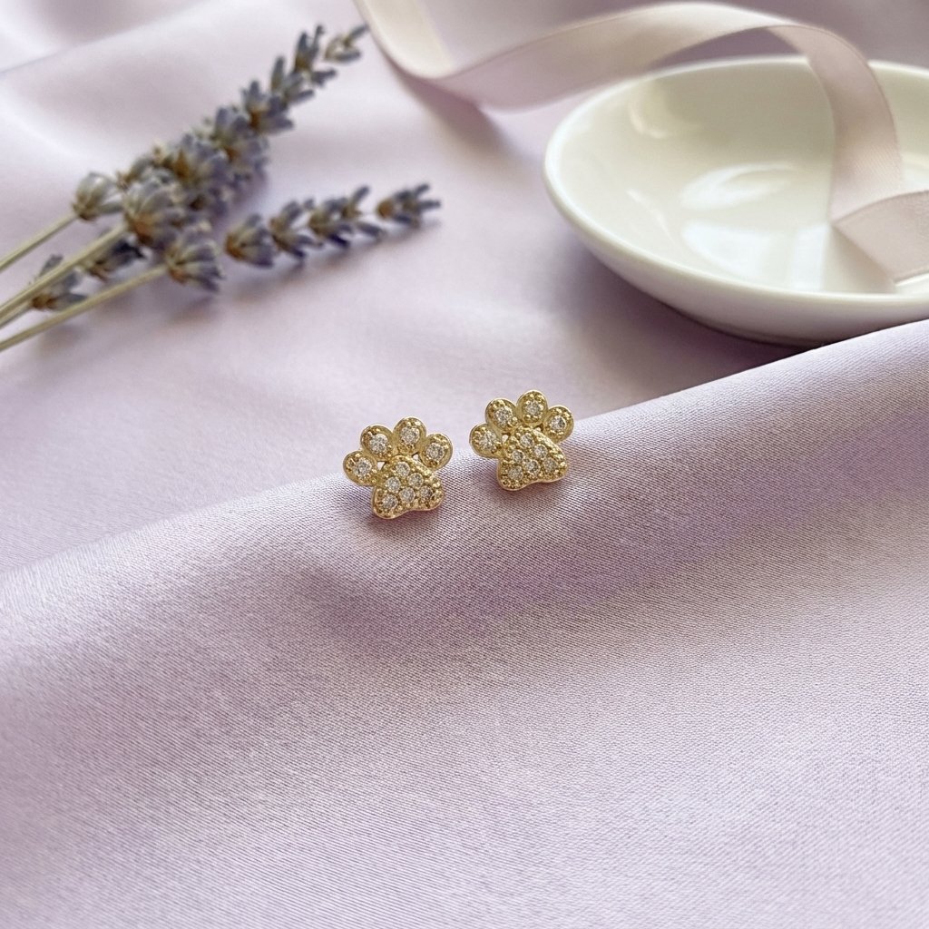 Foto Flatlay Boutique