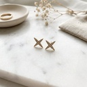 Foto Flatlay Boutique