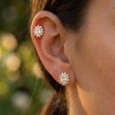 Foto Modelo Realista