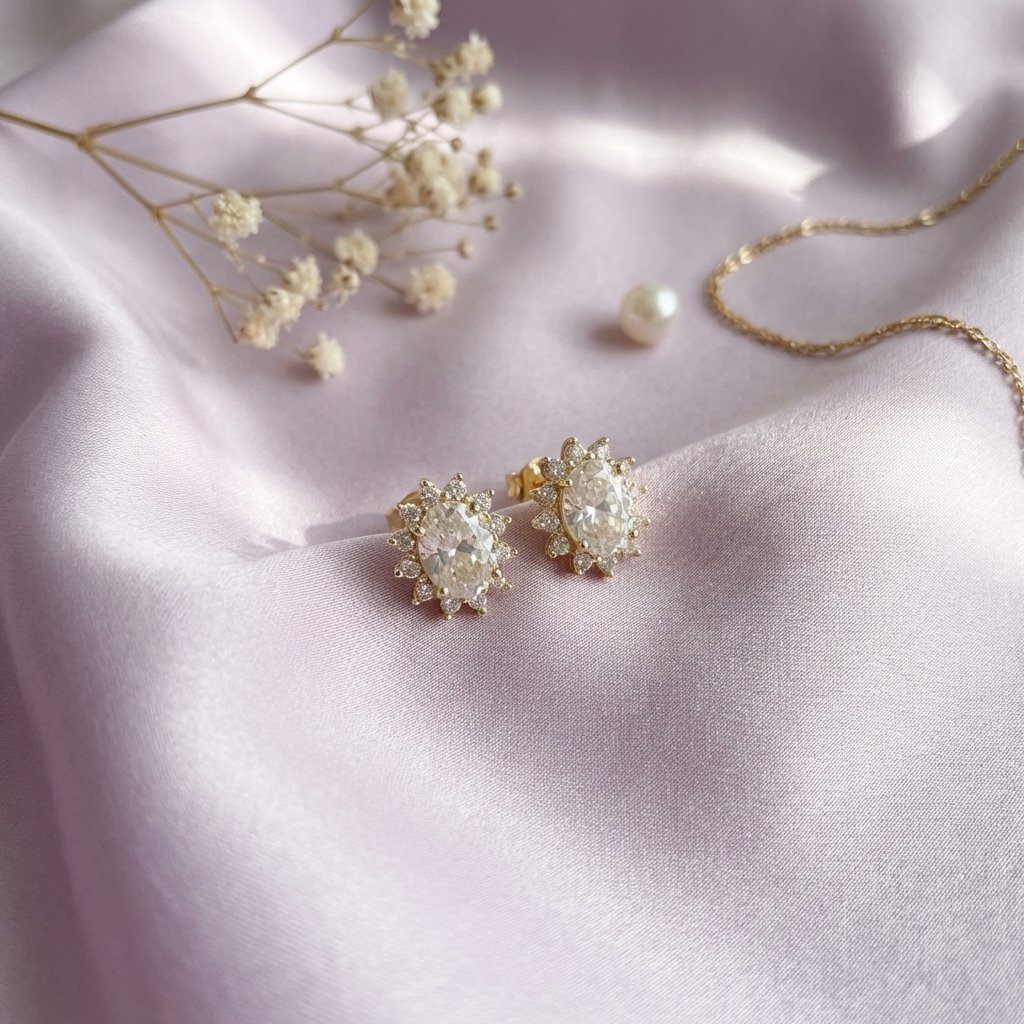 Foto Flatlay Boutique