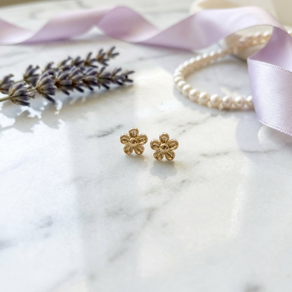 Foto Flatlay Boutique