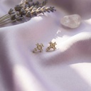 Foto Flatlay Boutique