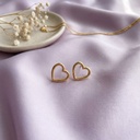 Foto Flatlay Boutique