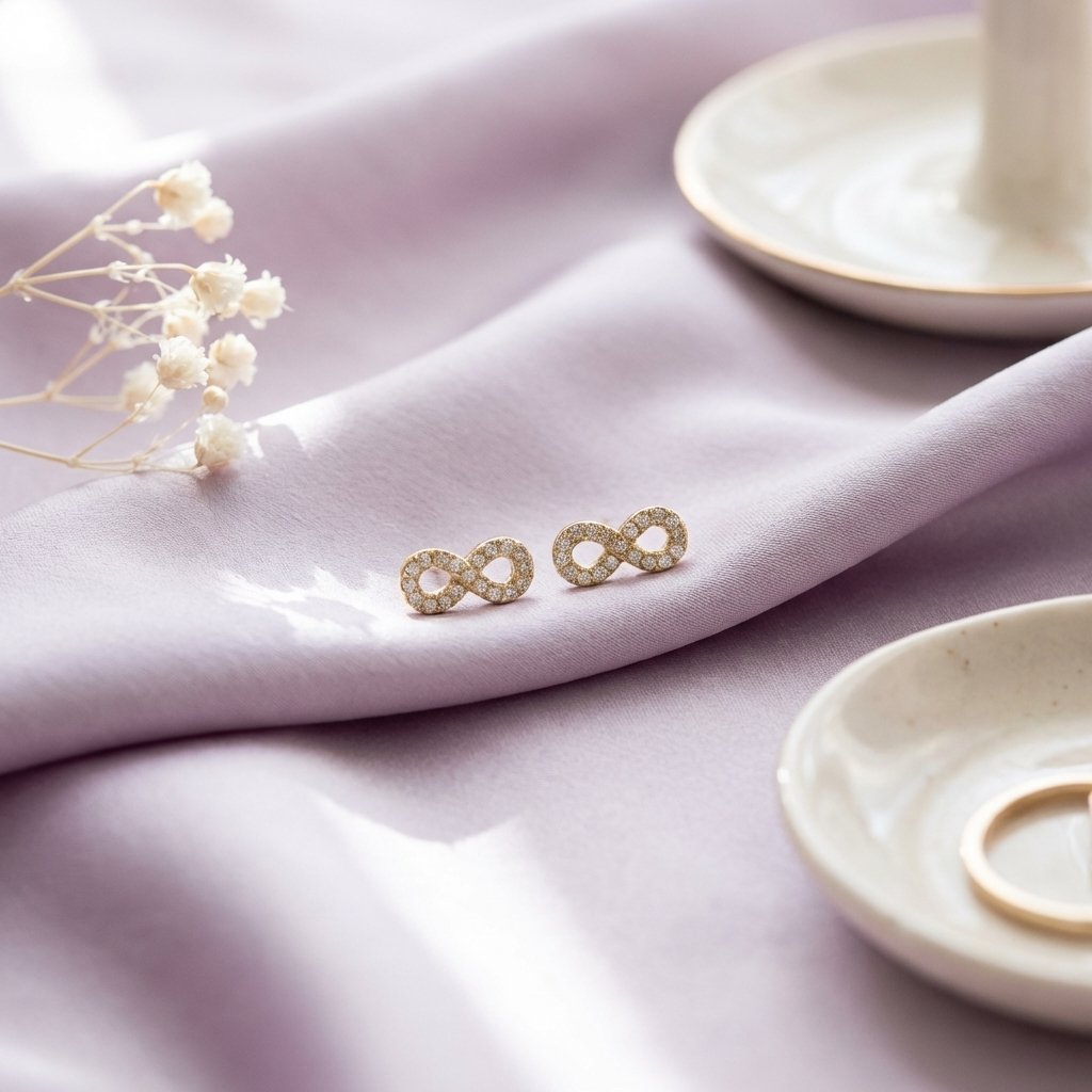 Foto Flatlay Boutique