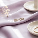 Foto Flatlay Boutique