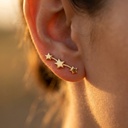 Foto Modelo Realista