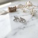 Foto Flatlay Boutique