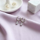 Foto Flatlay Boutique