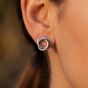 Foto Modelo Realista