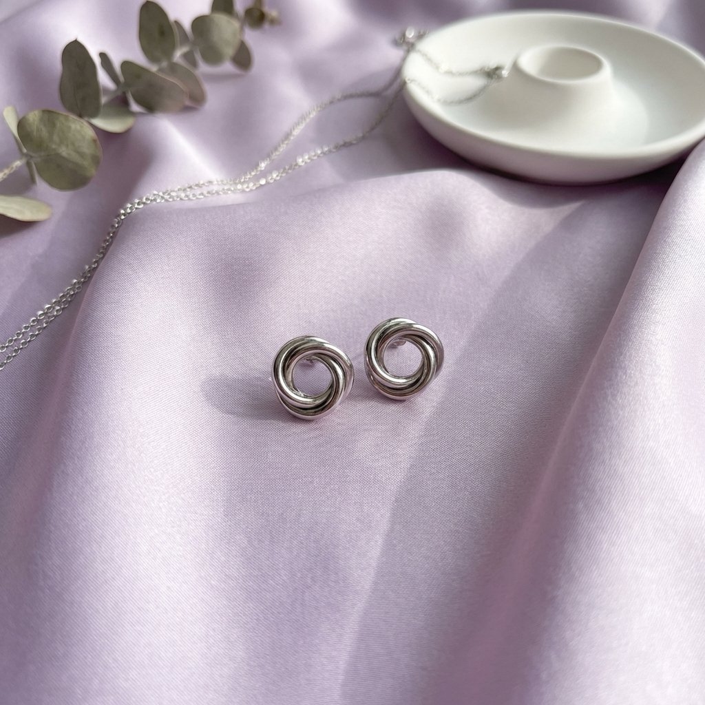 Foto Flatlay Boutique