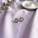 Foto Flatlay Boutique