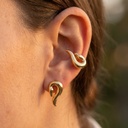 Foto Modelo Realista