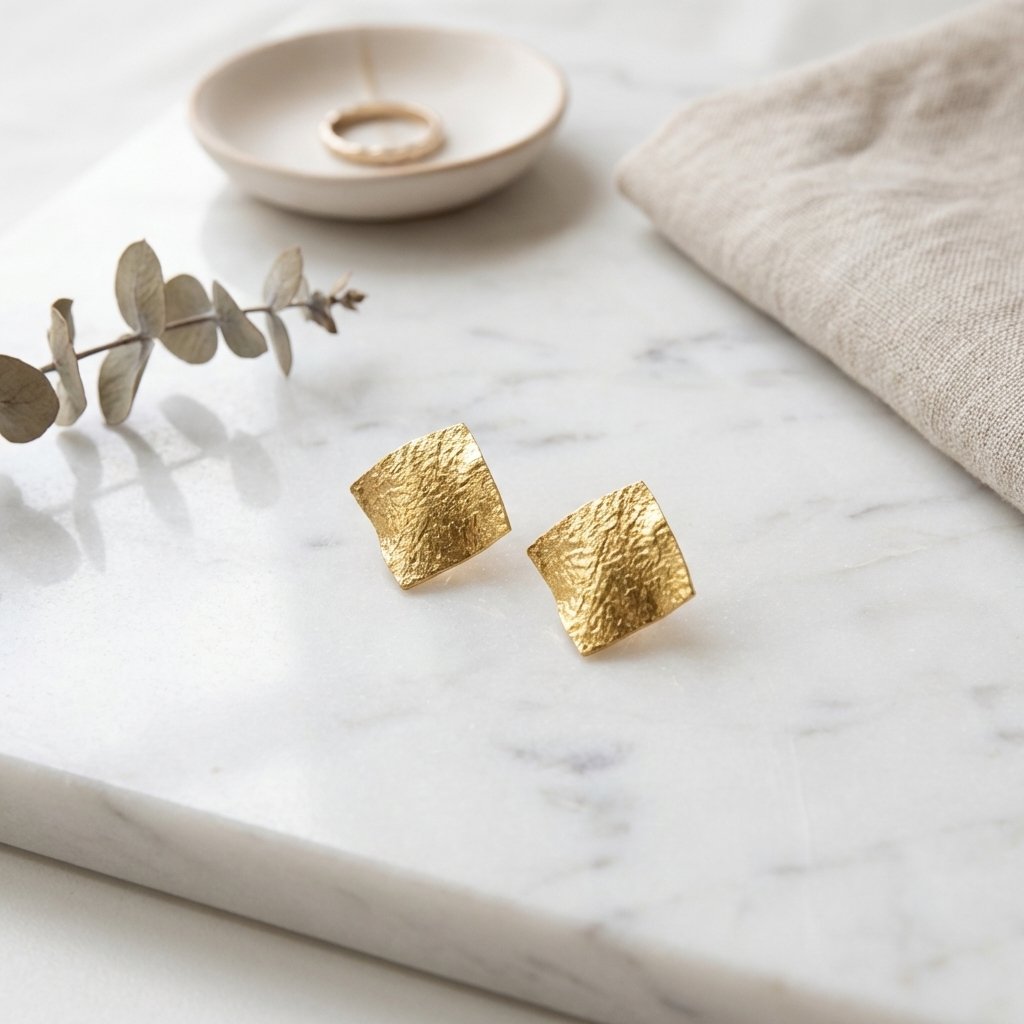 Foto Flatlay Boutique