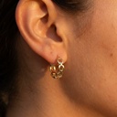 Foto Modelo Realista