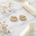 Foto Flatlay Boutique