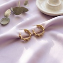 Foto Flatlay Boutique