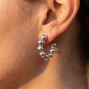 Foto Modelo Realista