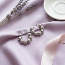 Foto Flatlay Boutique