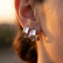 Foto Modelo Realista