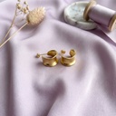 Foto Flatlay Boutique