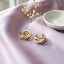 Foto Flatlay Boutique