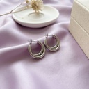 Foto Flatlay Boutique