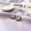 Foto Flatlay Boutique