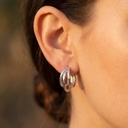 Foto Modelo Realista