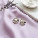 Foto Flatlay Boutique