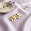 Foto Flatlay Boutique