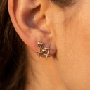 Foto Modelo Realista