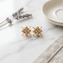 Foto Flatlay Boutique