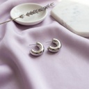 Foto Flatlay Boutique