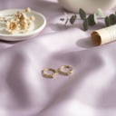 Foto Flatlay Boutique