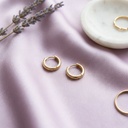 Foto Flatlay Boutique