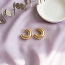 Foto Flatlay Boutique