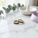 Foto Flatlay Boutique