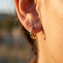 Foto Modelo Realista