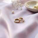 Foto Flatlay Boutique