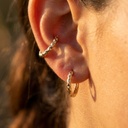 Foto Modelo Realista