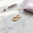 Foto Flatlay Boutique