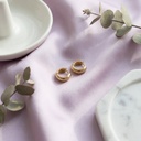 Foto Flatlay Boutique