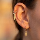 Foto Modelo Realista