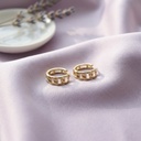 Foto Flatlay Boutique